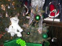 2013-12-24 Holidays Christmas Eve 059